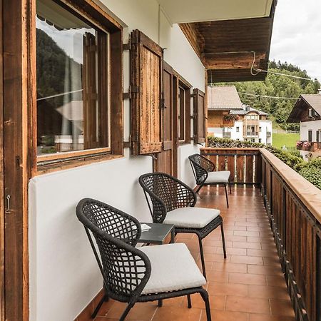 Chalet Scherlin Ortisei Kültér fotó